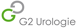 G2 Urologie